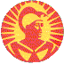 Aloha Week Festivals