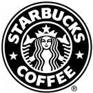 Starbucks Coffee